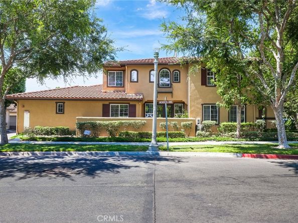 54 Tea Garden, Irvine CA 92620