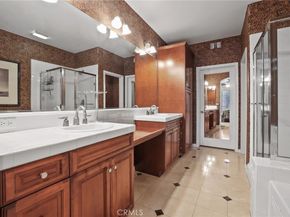54 Tea Garden, Irvine CA 92620