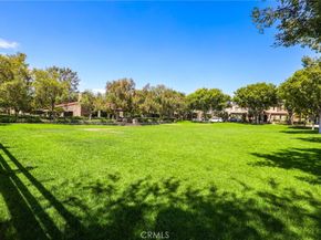 54 Tea Garden, Irvine CA 92620