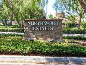 54 Tea Garden, Irvine CA 92620