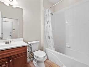 54 Tea Garden, Irvine CA 92620
