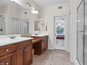 54 Tea Garden, Irvine CA 92620