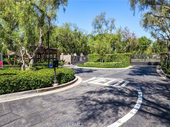 54 Tea Garden, Irvine CA 92620