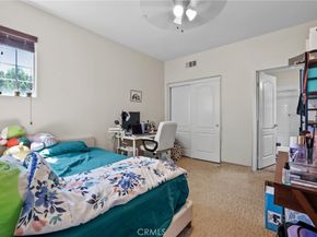 54 Tea Garden, Irvine CA 92620