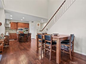 54 Tea Garden, Irvine CA 92620