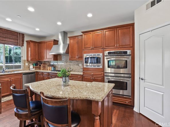 54 Tea Garden, Irvine CA 92620