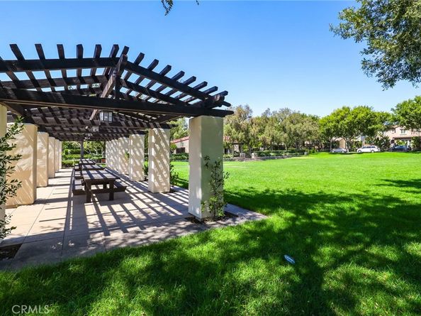 54 Tea Garden, Irvine CA 92620