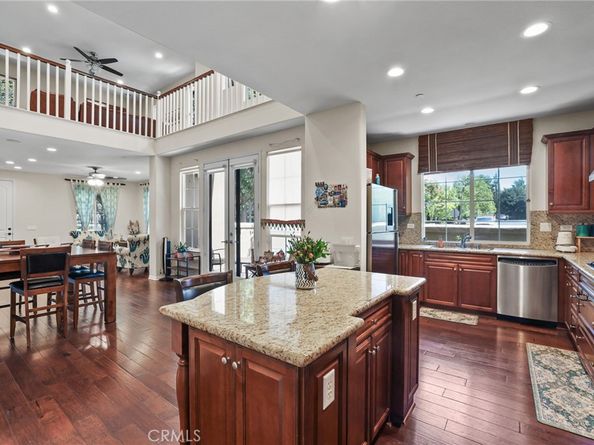 54 Tea Garden, Irvine CA 92620