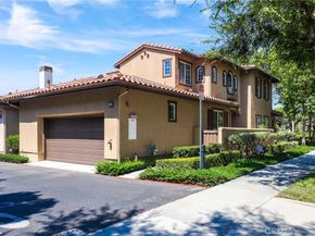 54 Tea Garden, Irvine CA 92620