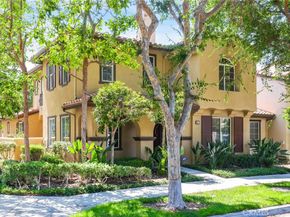 54 Tea Garden, Irvine CA 92620