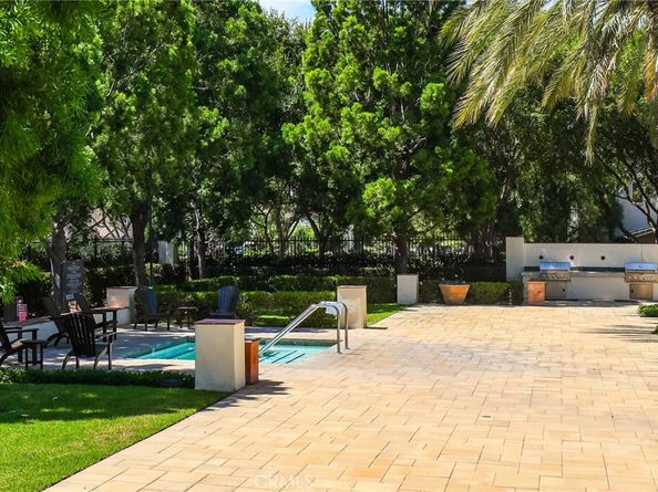54 Tea Garden, Irvine CA 92620