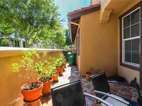 54 Tea Garden, Irvine CA 92620