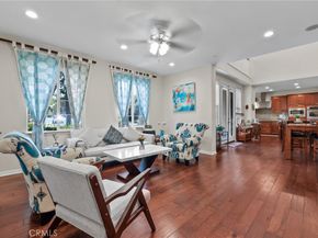 54 Tea Garden, Irvine CA 92620
