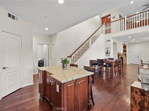 54 Tea Garden, Irvine CA 92620