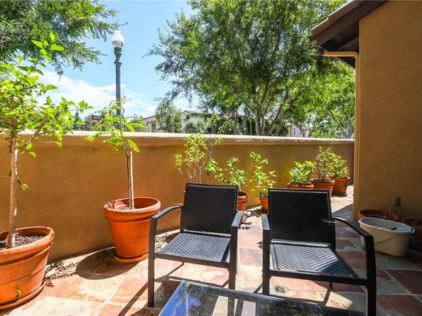 54 Tea Garden, Irvine CA 92620