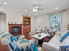 54 Tea Garden, Irvine CA 92620
