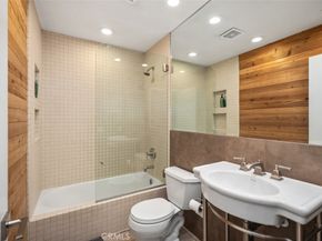 81 Cloudcrest, Aliso Viejo CA 92656