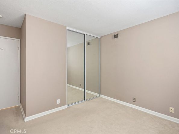 81 Cloudcrest, Aliso Viejo CA 92656