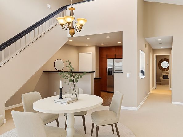81 Cloudcrest, Aliso Viejo CA 92656