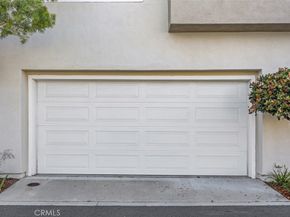 81 Cloudcrest, Aliso Viejo CA 92656