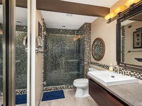 81 Cloudcrest, Aliso Viejo CA 92656