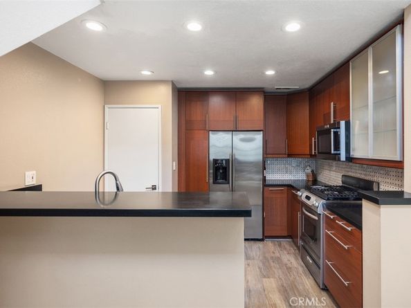 81 Cloudcrest, Aliso Viejo CA 92656