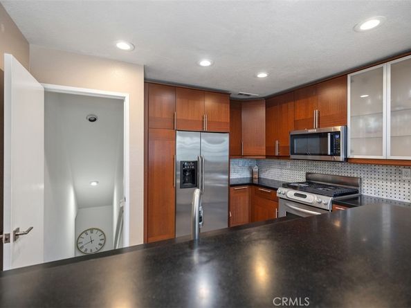 81 Cloudcrest, Aliso Viejo CA 92656