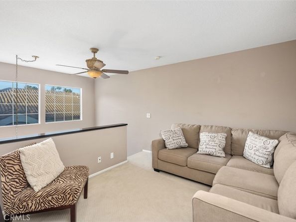 81 Cloudcrest, Aliso Viejo CA 92656
