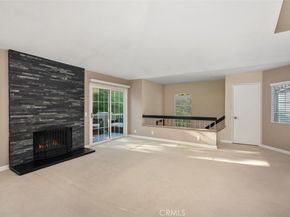 81 Cloudcrest, Aliso Viejo CA 92656
