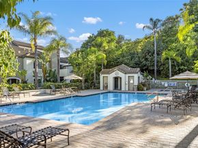 81 Cloudcrest, Aliso Viejo CA 92656