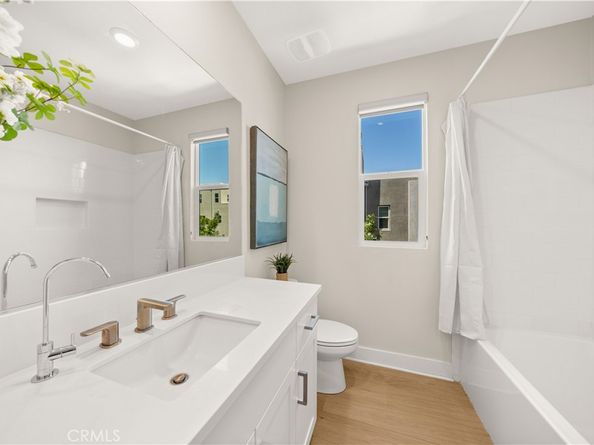 106 Aspect, Irvine CA 92618