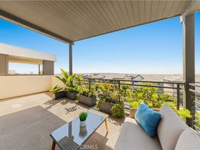 106 Aspect, Irvine CA 92618