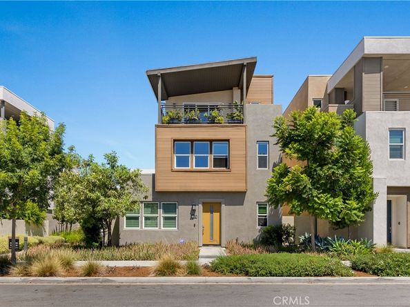 106 Aspect, Irvine CA 92618