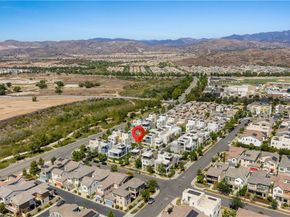 106 Aspect, Irvine CA 92618