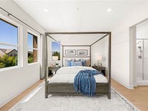 106 Aspect, Irvine CA 92618