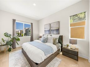 106 Aspect, Irvine CA 92618