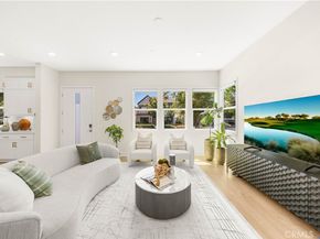 106 Aspect, Irvine CA 92618