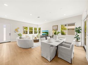 106 Aspect, Irvine CA 92618