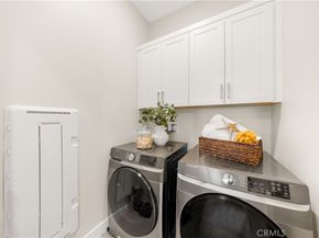 106 Aspect, Irvine CA 92618