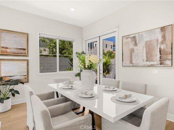 106 Aspect, Irvine CA 92618