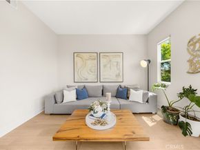 106 Aspect, Irvine CA 92618