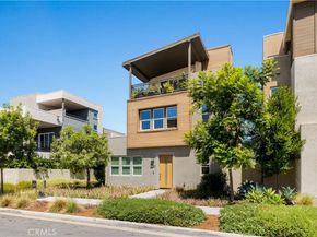 106 Aspect, Irvine CA 92618