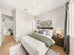 106 Aspect, Irvine CA 92618