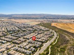 106 Aspect, Irvine CA 92618