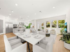 106 Aspect, Irvine CA 92618