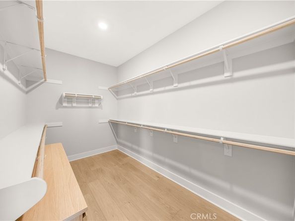 106 Aspect, Irvine CA 92618