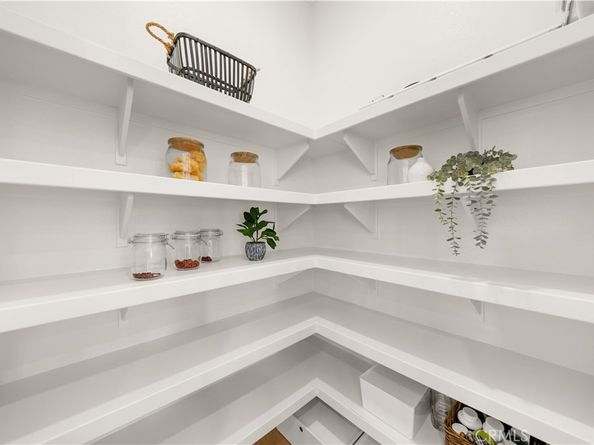 106 Aspect, Irvine CA 92618