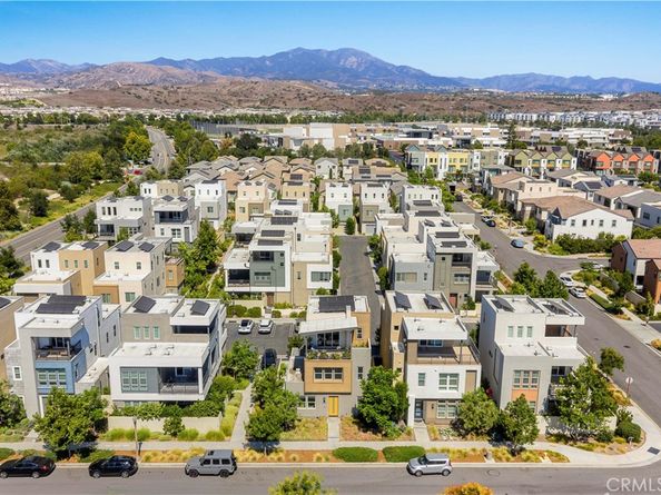 106 Aspect, Irvine CA 92618