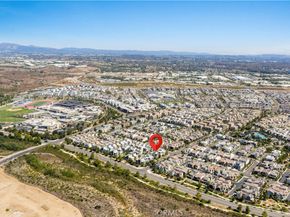 106 Aspect, Irvine CA 92618