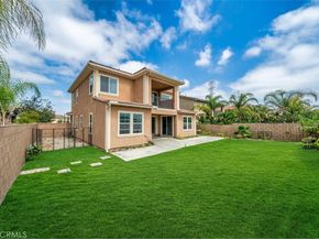 17185 Guarda Dr, Chino Hills CA 91709
